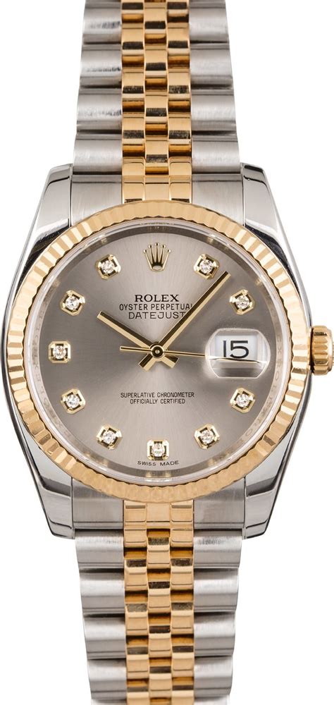 tell if rolex oyster perpetual datejust real|rolex oyster perpetual datejust cena.